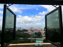 Blk 403D Fern Spring (Sengkang), HDB 4 Rooms #508780561